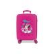 MINNIE LOVE dečiji kofer 55 cm - pink - EP2931223