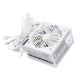 RAIDMAX Napajanje 650W RX-650XT(B) White/120mmTC Fan/SI Bulk - 35445