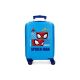 SPIDERMAN HERO dečiji kofer 50 cm - plava - EP2931295