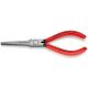 KNIPEX Klešta flah pačji kljun - 33 01 160
