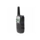 DENVER Walkie Talkie WTA-449, crna - EP2408404