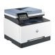 HP Laserski MF štampac Color LaserJet Pro MFP 3303fdn - 499M7A