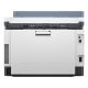 HP Laserski MF štampac Color LaserJet Pro MFP 3303fdn - 499M7A