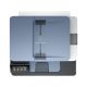 HP Laserski MF štampac Color LaserJet Pro MFP 3303fdn - 499M7A