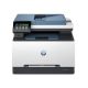 HP Laserski MF štampac Color LaserJet Pro MFP 3303fdn - 499M7A