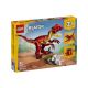 LEGO Strašni dinosaurus ( 31379 ) - EP2861043