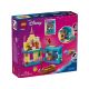 LEGO Arijelina magična mini-palata - EP2861103