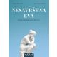 Nesavršena Eva - EP2949614