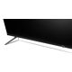 FOX Televizor 32WOS651C, HD, WebOS Smart - 32WOS651C