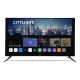 FOX Televizor 32WOS651C, HD, WebOS Smart - 32WOS651C