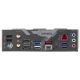 GIGABYTE MB AM5 B650 GAMING X AX V2 - 39306