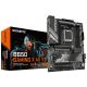 GIGABYTE MB AM5 B650 GAMING X AX V2 - 39306