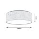 RABALUX Plafonjera Otilia LED 22W - 3308