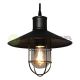 FORMA Viseća lampa 1xE27 F7206-1V - 003660