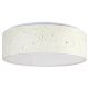 RABALUX Plafonjera Otilia LED 22W - 3308