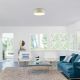 RABALUX Plafonjera Otilia LED 22W - 3308