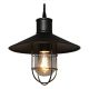 FORMA Viseća lampa 1xE27 F7206-1V - 003660