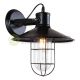 FORMA Zidna lampa 1xE27 F7206-1Z - 003661