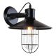 FORMA Zidna lampa 1xE27 F7206-1Z - 003661