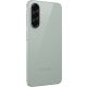 SAMSUNG Galaxy A56 5G 8/128GB, zelena - 10200420