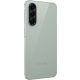 SAMSUNG Galaxy A56 8/128GB, zelena - 25669-1