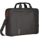 DEFENDER Torba za laptop 15.6 Geek - EP3229730