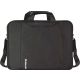DEFENDER Torba za laptop 15.6 Geek - EP3229730