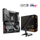 AS ROCK MB AM5 ASRock X870E TAICHI LITE - 39254