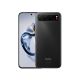 ZTE Nubia Air 5G 8/256GB, crna - EP2778768