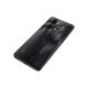 ZTE Nubia Neo 3 5G 8/256GB, crna - EP2808977