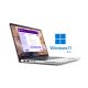DELL Laptop Pro 13 Plus 13.3