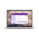 DELL Laptop Pro 13 Plus 13.3