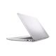 DELL Laptop Pro 13 Plus 13.3