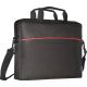 Torba za laptop 15.6 Defender Lite - EP1946161