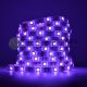 FORMA LED traka 12V LTB5050-30-RGB IP44 - 001576