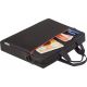 Torba za laptop 15.6 Defender Lite - EP1946161