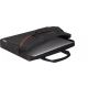 Torba za laptop 15.6 Defender Lite - EP1946161