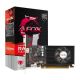 AFOX Grafička kartaRadeon R5 230 AFR5230-2048D3L5 DDR3 64bit - EP2252345