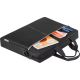 Torba za Laptop 15.6 Defender Lite/crno siva - EP1946221