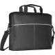 Torba za Laptop 15.6 Defender Lite/crno siva - EP1946221