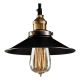 FORMA Viseća lampa 1xE27 F7207-1V - 003662