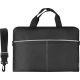 Torba za Laptop 15.6 Defender Lite/crno siva - EP1946221