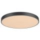Rabalux Plafonjera Tesia LED 36W mat crno (3314) - 3314