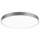 Rabalux Plafonjera Tesia LED 36W srebrna (3315) - 3315
