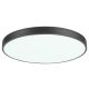 Rabalux Plafonjera Tesia LED 60W mat crno (3316) - 3316