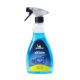 MICHELIN Sprej odleđivač -40C 500ml - 33177-MIC