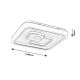 RABALUX Plafonjera Portia LED 50W - 3318