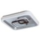 RABALUX Plafonjera Portia LED 50W - 3318