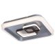 RABALUX Plafonjera Portia LED 50W - 3318