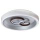 RABALUX Plafonjera Portiac LED 40W - 3319